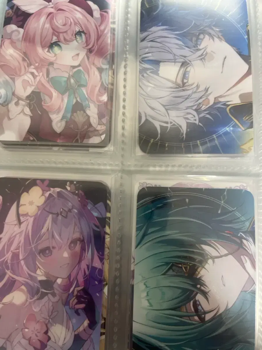 thumbnail-3